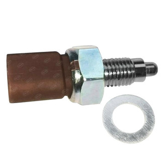 SKP® - Back Up Light Switch