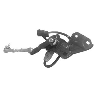 SKP® - Headlight Level Sensor