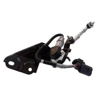 SKP® - Rear Driver Side Headlight Level Sensor