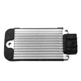 SKP® - Ignition Control Module