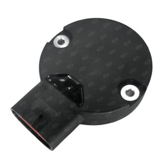 SKP® - Engine Camshaft Position Sensor