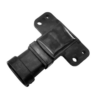 SKP® - Engine Camshaft Position Sensor