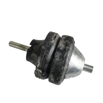 SKP® - Front Engine Mount