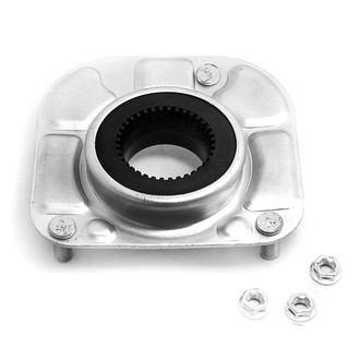 SKP® - Strut Mount