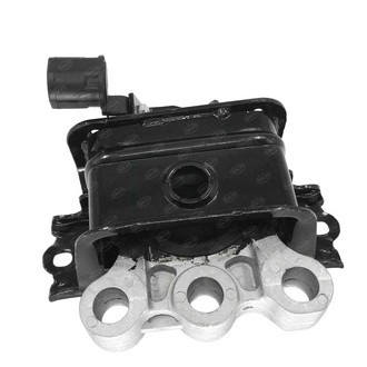 SKP® - Engine Mount