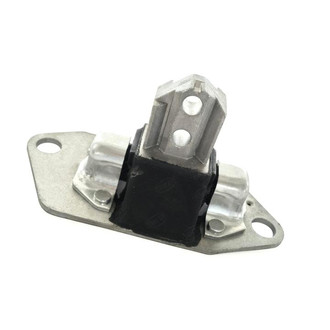 SKP® - Passenger Side Engine Mount