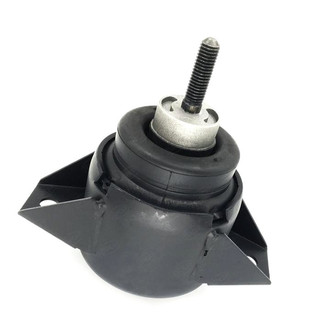 SKP® - Engine Mount