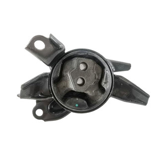SKP® - Automatic Transmission Mount