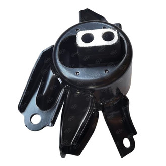 SKP® - Manual Transmission Mount