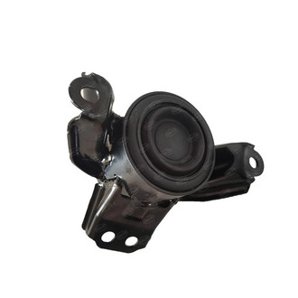 SKP® - Engine Mount