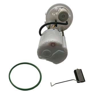 SKP® - Fuel Pump Module Assembly