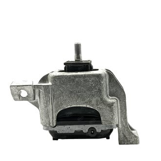 SKP® - Front Engine Mount