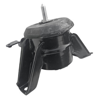 SKP® - Engine Mount