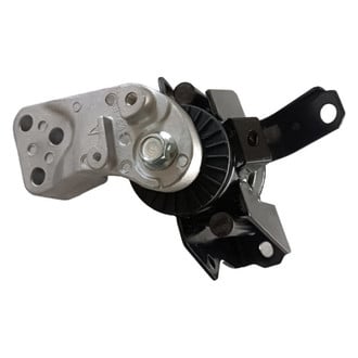 SKP® - Engine Mount