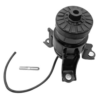 SKP® - Engine Mount