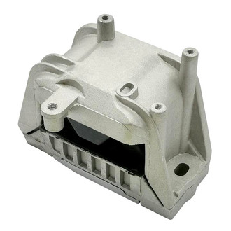 SKP® - Engine Mount