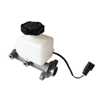 SKP® - Brake Master Cylinder