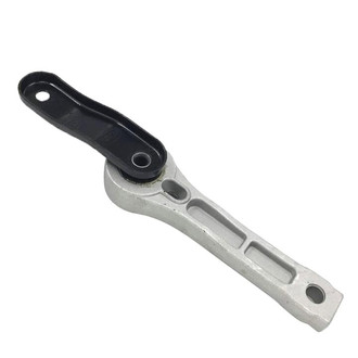 SKP® - Engine Mount