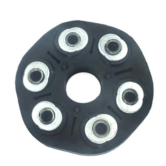 SKP® - Driveshaft Flex Joint