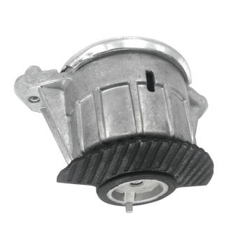 SKP® - Engine Mount