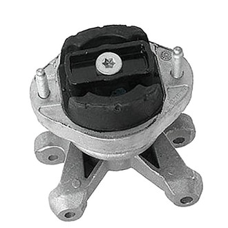 SKP® - Transmission Mount
