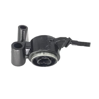 SKP® - Front Control Arm Bushing