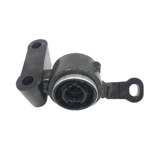 SKP® - Front Passenger Side Control Arm Bushing