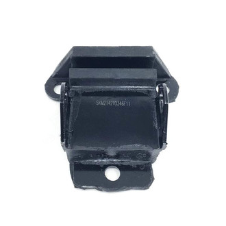 SKP® - Engine Mount