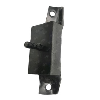 SKP® - Front Passenger Side Engine Mount