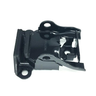 SKP® - Engine Mount