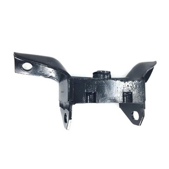 SKP® - Engine Mount