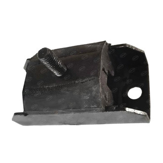 SKP® - Transmission Mount