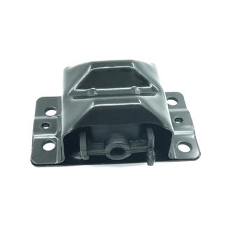 SKP® - Engine Mount