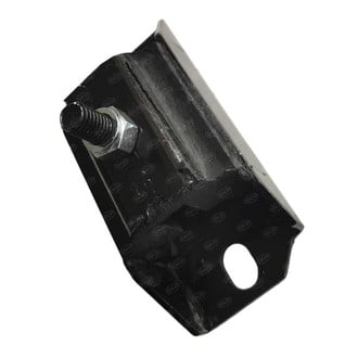SKP® - Transmission Mount
