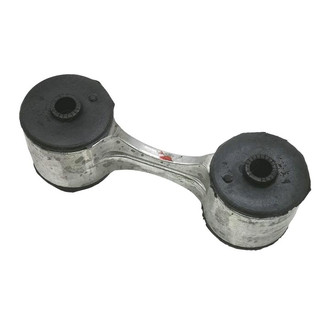 SKP® - Engine Torque Strut Mount
