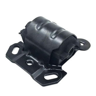 SKP® - Front Passenger Side Engine Mount