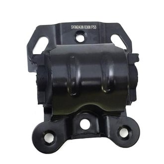 SKP® - Front Engine Mount