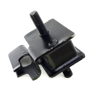 SKP® - Engine Mount