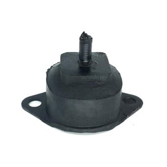 SKP® - Transmission Mount