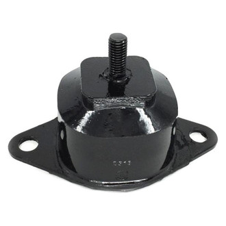SKP® - Transmission Mount