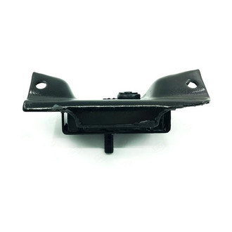 SKP® - Front Passenger Side Engine Mount