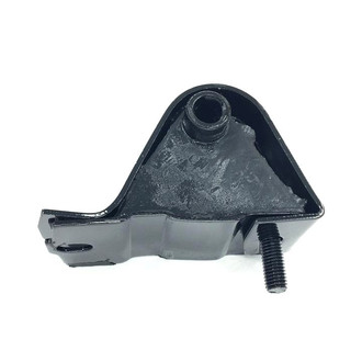 SKP® - Engine Mount