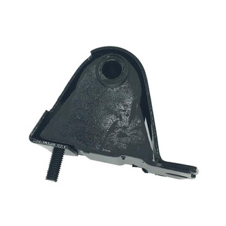 SKP® - Engine Mount