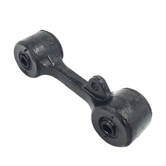 SKP® - Front 1st Design Engine Torque Strut Mount