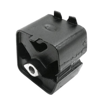 SKP® - Engine Mount