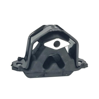 SKP® - Front Passenger Side Engine Mount