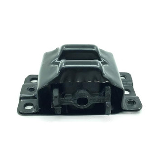 SKP® - Engine Mount