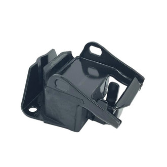 SKP® - Engine Mount