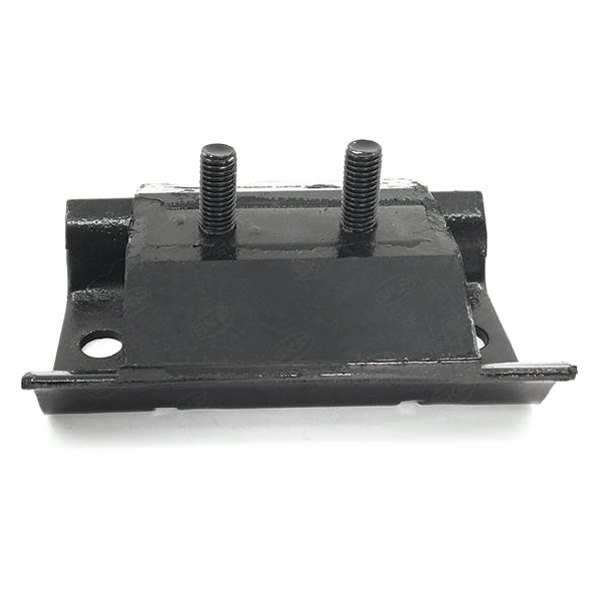 SKP® - Transmission Mount