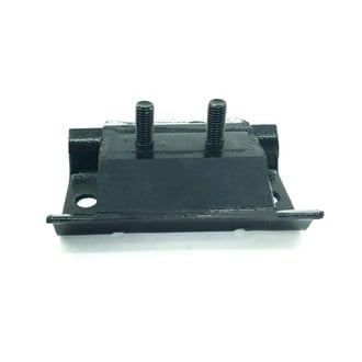 SKP® - Transmission Mount